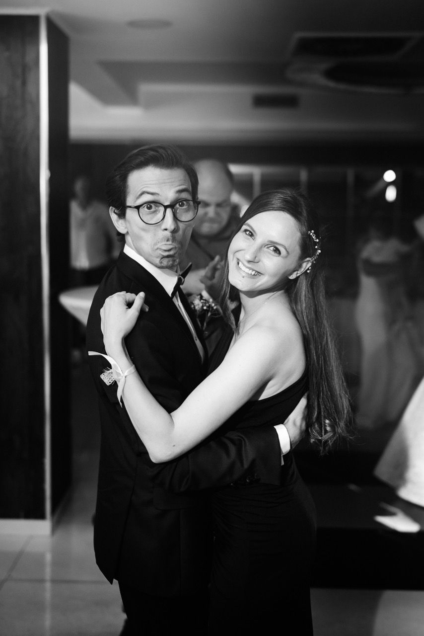 Vencanje
Wedding
Vencanje Beograd
Fotograf za vencanja
Fotograf Beograd