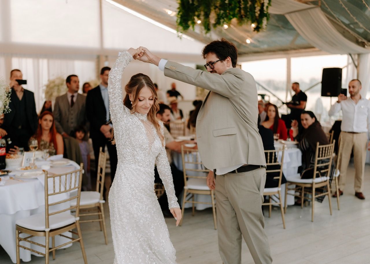 Vencanje
Wedding
Vencanje Beograd
Fotograf za vencanja
Fotograf Beograd
Fotograf Srbija