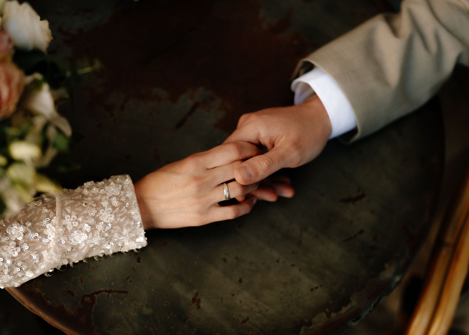 Vencanje
Wedding
Vencanje Beograd
Fotograf za vencanja
Fotograf Beograd