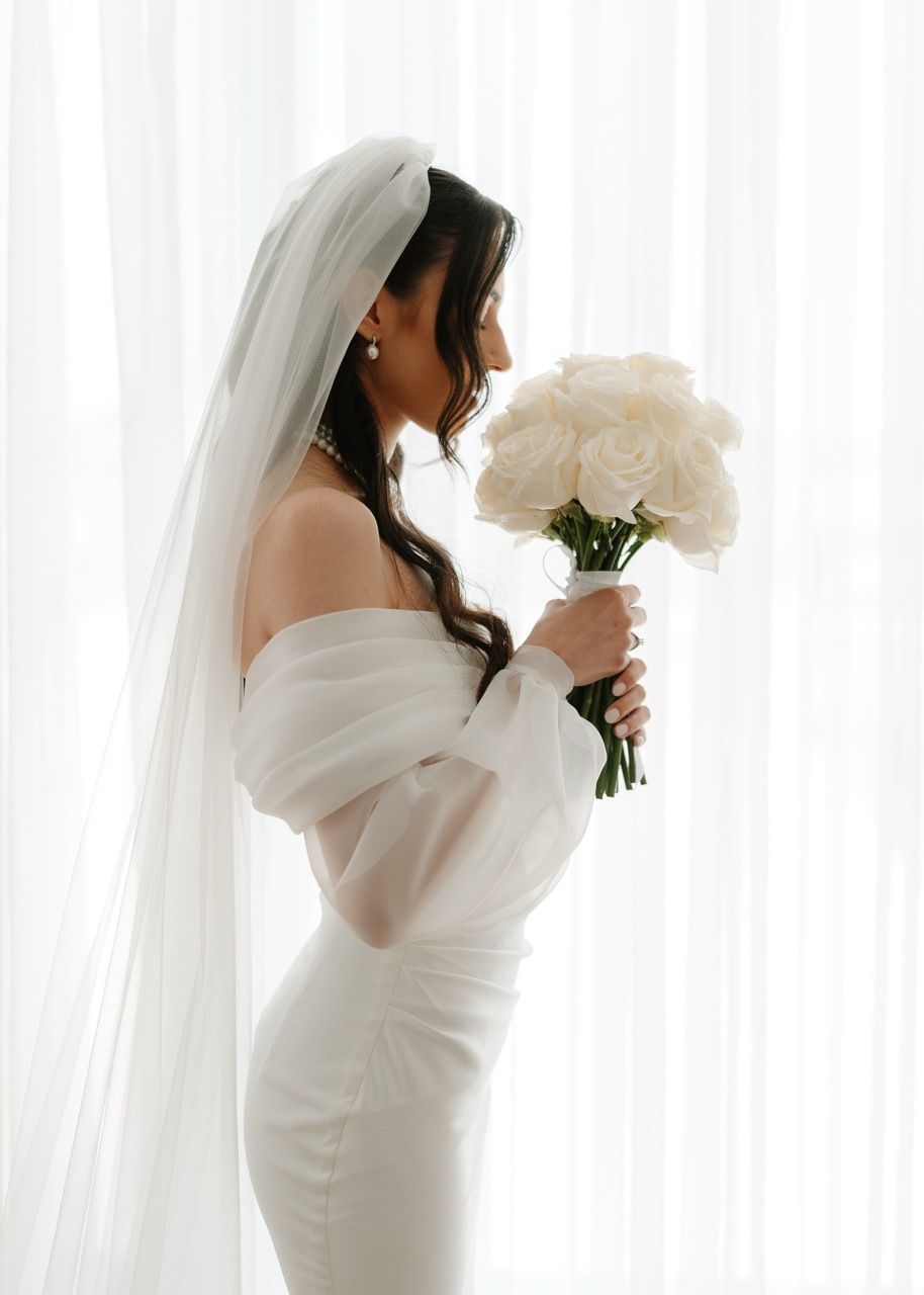 Vencanje
Wedding
Vencanje Beograd
Fotograf za vencanja
Fotograf Beograd
Fotograf Srbija