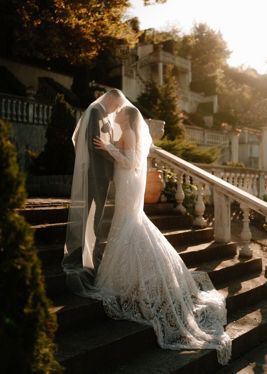 Vencanje
Wedding
Vencanje Beograd
Fotograf za vencanja
Fotograf Beograd
Fotograf Srbija