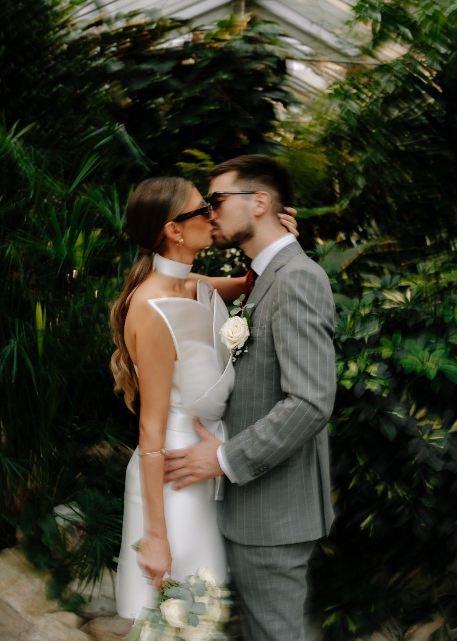 Vencanje
Wedding
Vencanje Beograd
Fotograf za vencanja
Fotograf Beograd
Fotograf Srbija