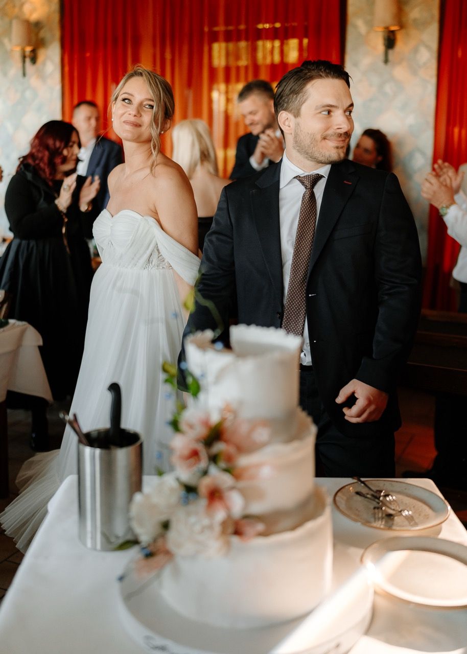 Vencanje
Wedding
Vencanje Beograd
Fotograf za vencanja
Fotograf Beograd