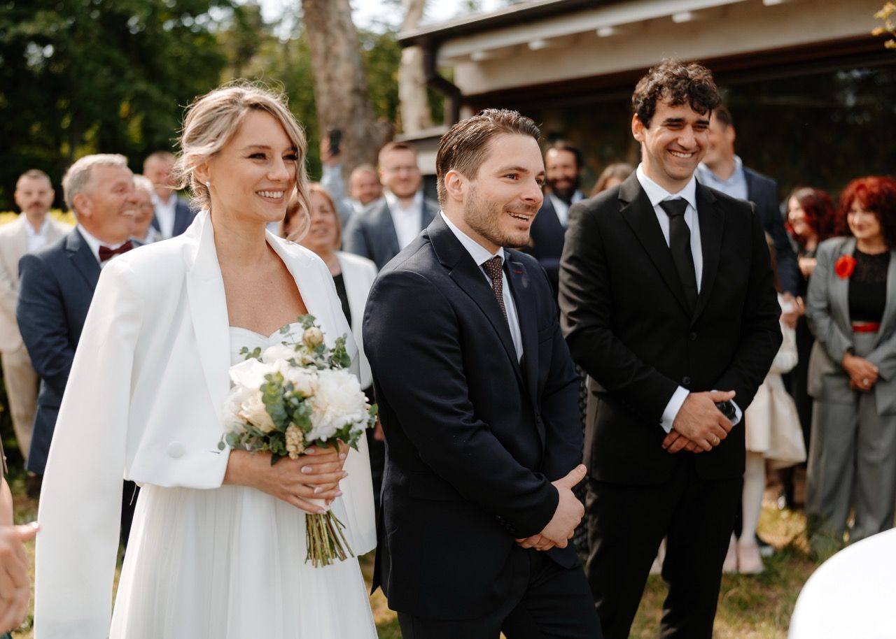 Vencanje
Wedding
Vencanje Beograd
Fotograf za vencanja
Fotograf Beograd
Fotograf Srbija