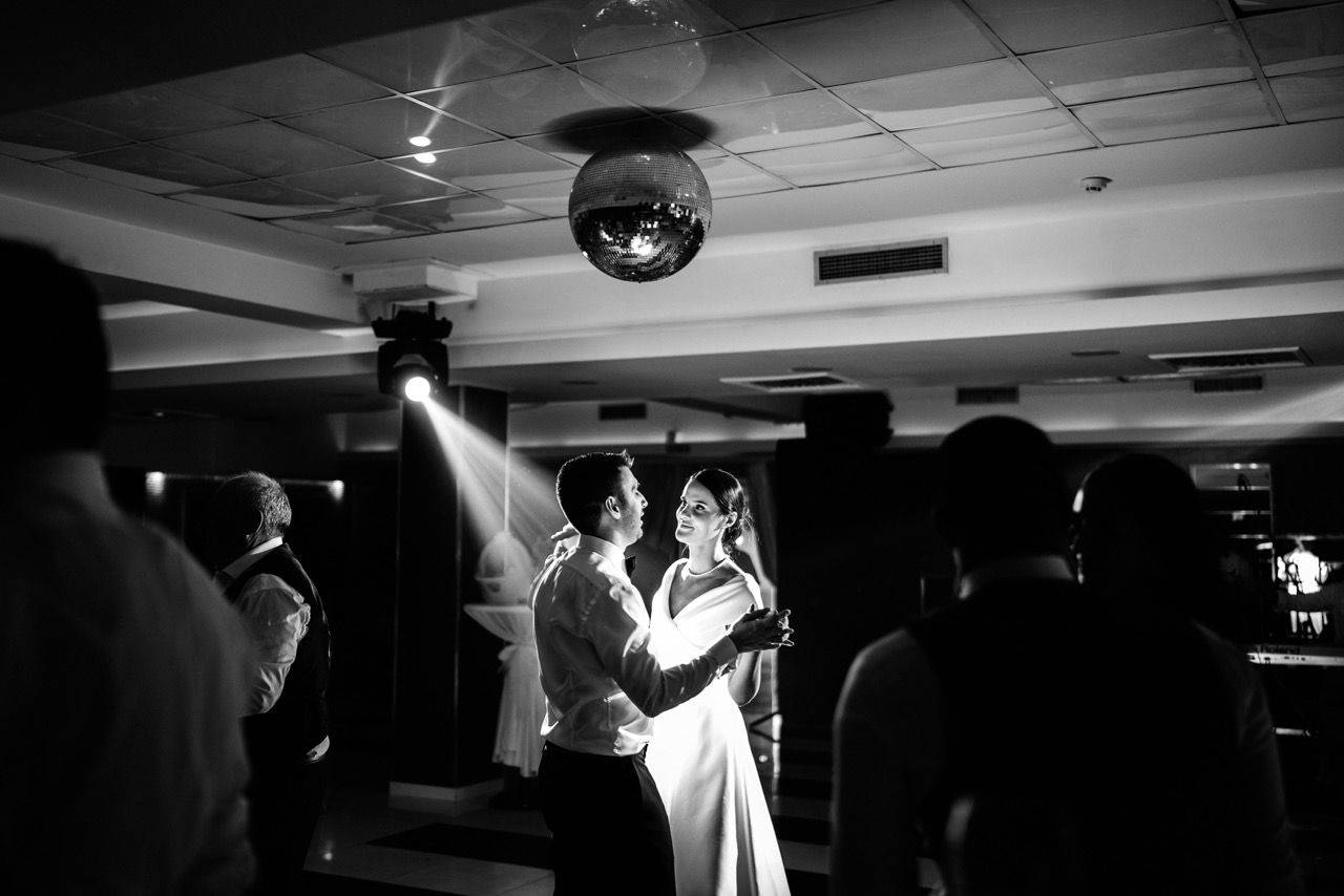 Vencanje
Wedding
Vencanje Beograd
Fotograf za vencanja
Fotograf Beograd