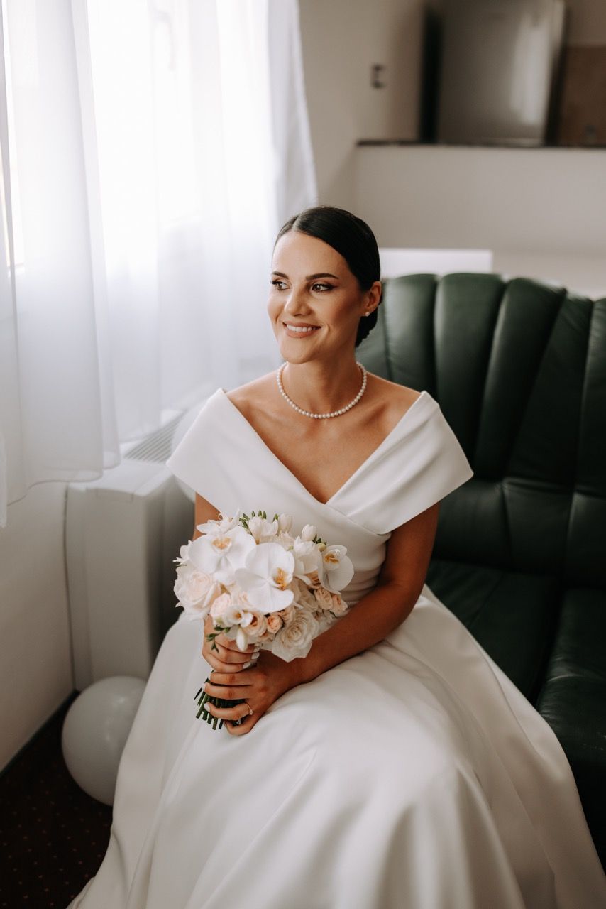 Vencanje
Wedding
Vencanje Beograd
Fotograf za vencanja
Fotograf Beograd