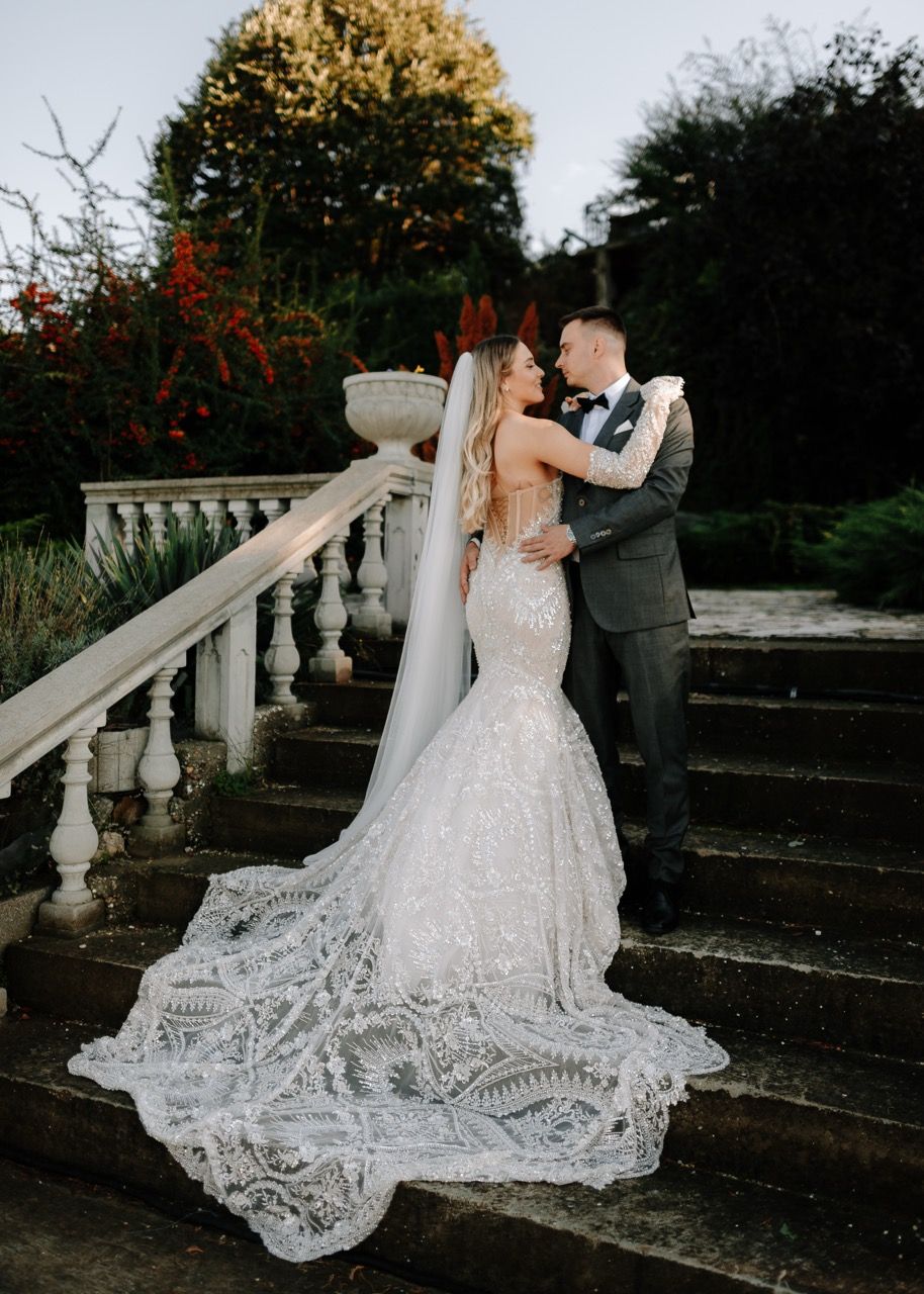 Vencanje
Wedding
Vencanje Beograd
Fotograf za vencanja
Fotograf Beograd