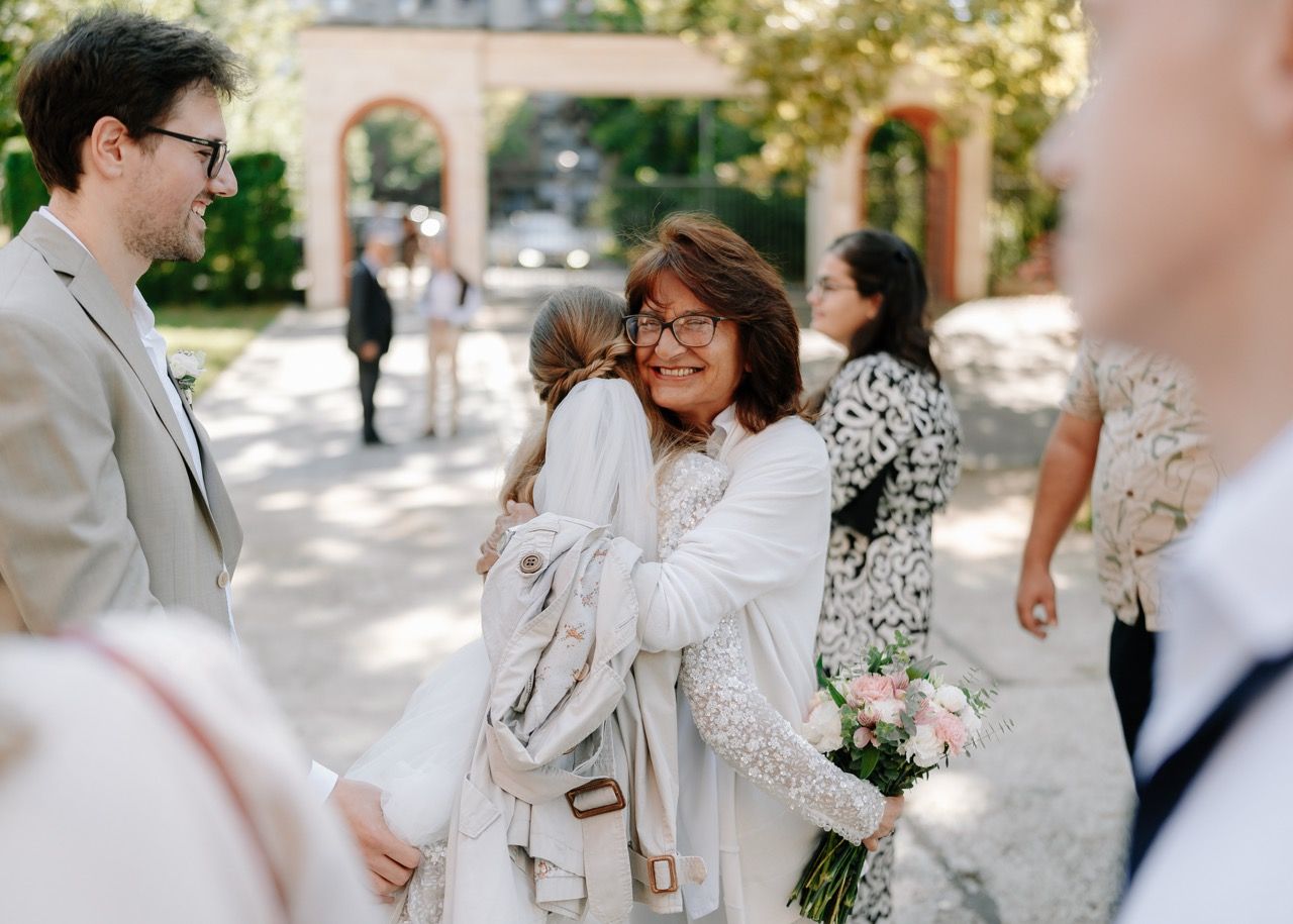 Vencanje
Wedding
Vencanje Beograd
Fotograf za vencanja
Fotograf Beograd
Fotograf Srbija