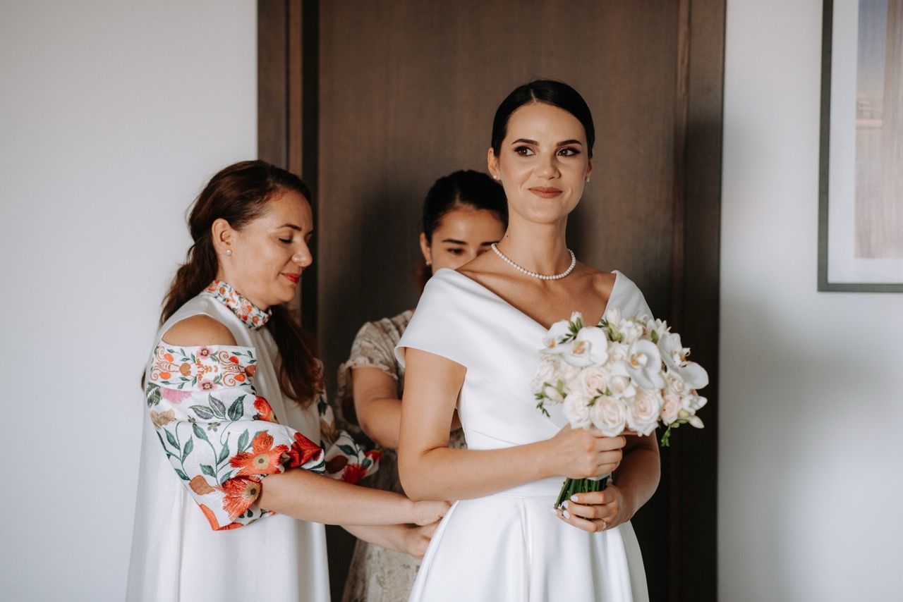 Vencanje
Wedding
Vencanje Beograd
Fotograf za vencanja
Fotograf Beograd