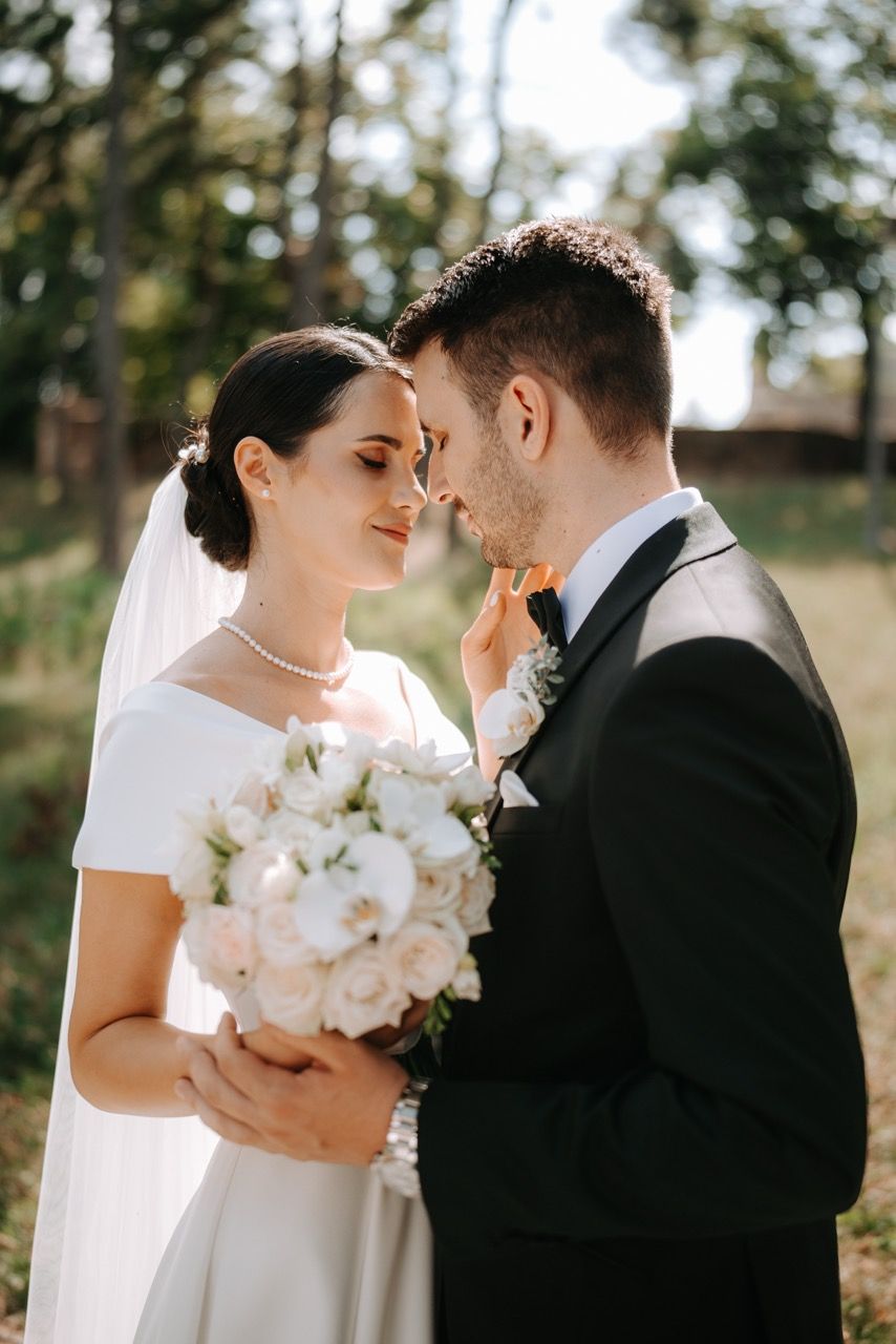 Vencanje
Wedding
Vencanje Beograd
Fotograf za vencanja
Fotograf Beograd