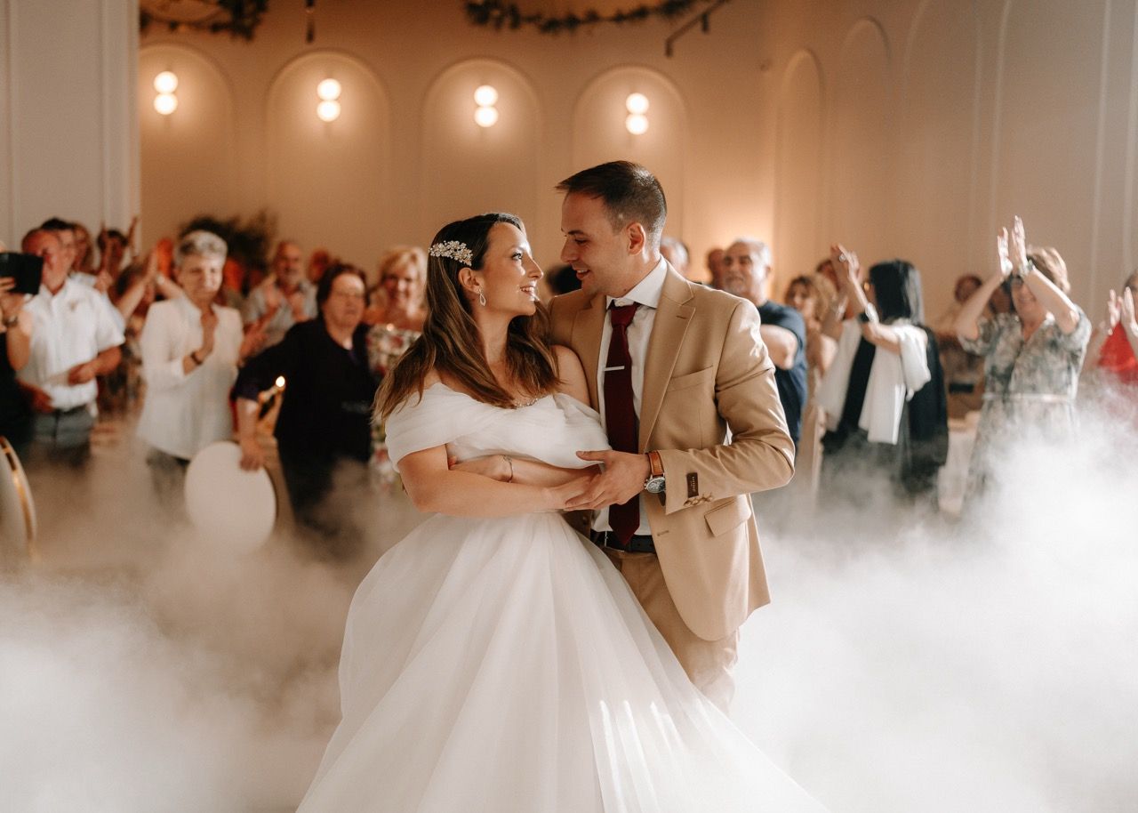 Vencanje
Wedding
Vencanje Beograd
Fotograf za vencanja
Fotograf Beograd
Fotograf Srbija