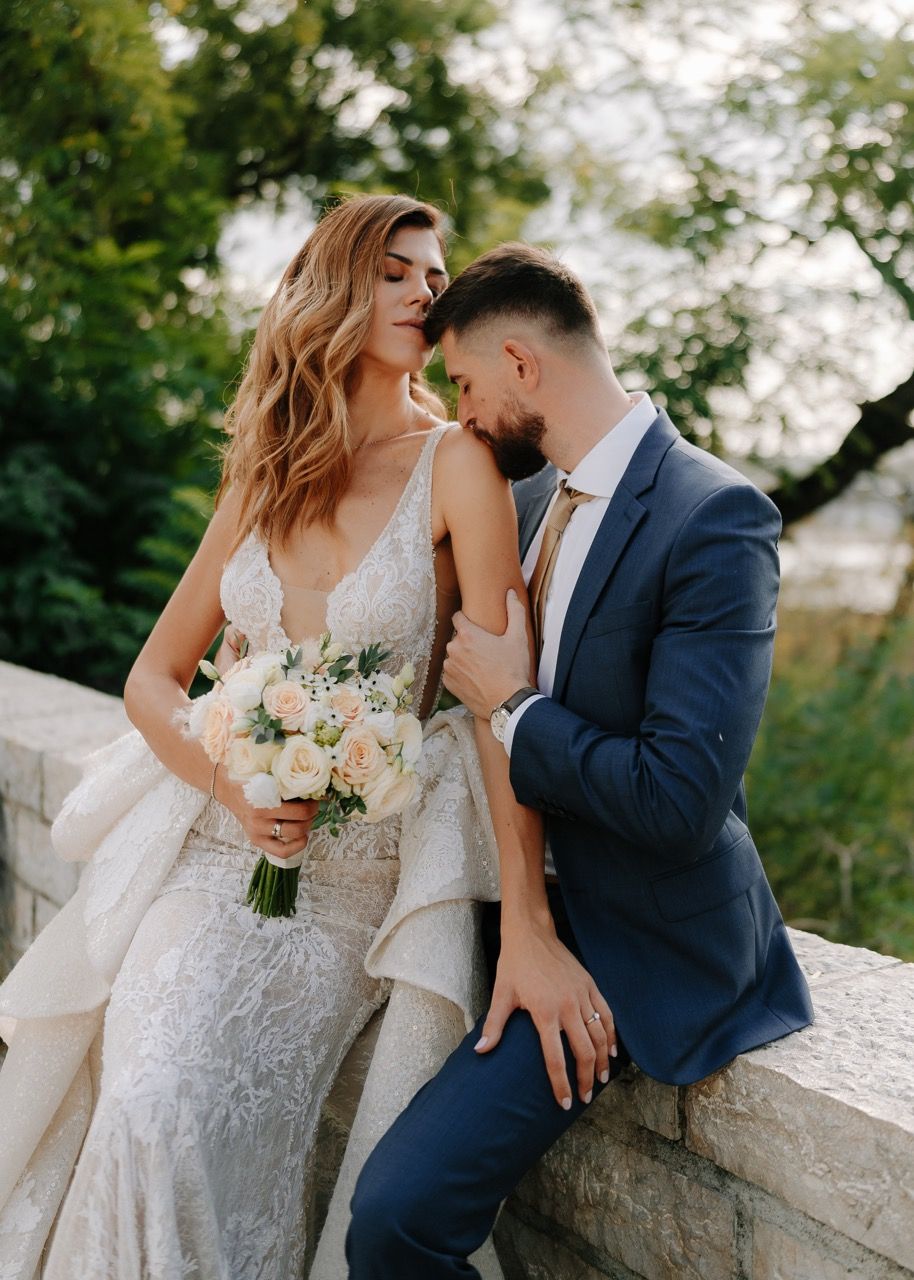 Vencanje
Wedding
Vencanje Beograd
Fotograf za vencanja
Fotograf Beograd
Fotograf Srbija