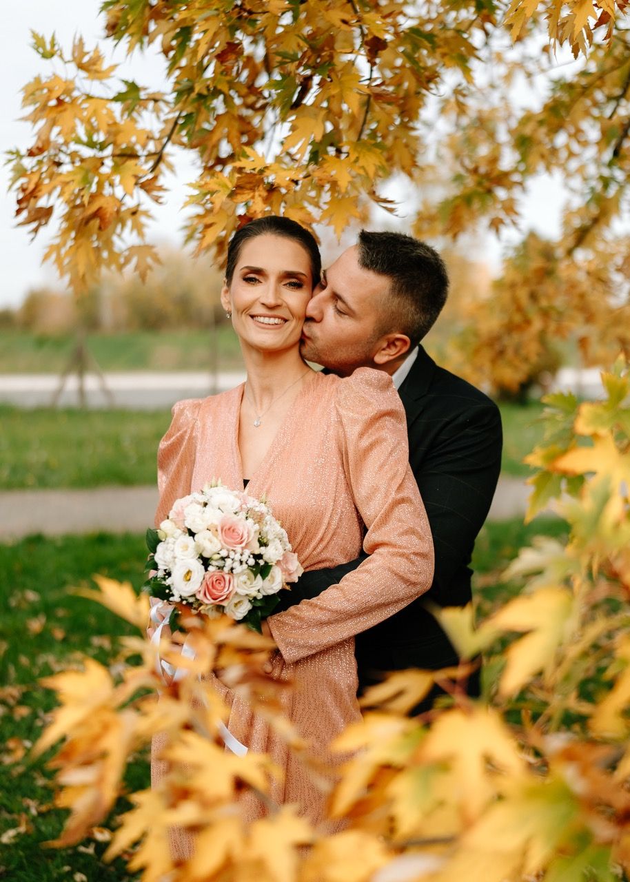 Vencanje
Wedding
Vencanje Beograd
Fotograf za vencanja
Fotograf Beograd
Fotograf Srbija