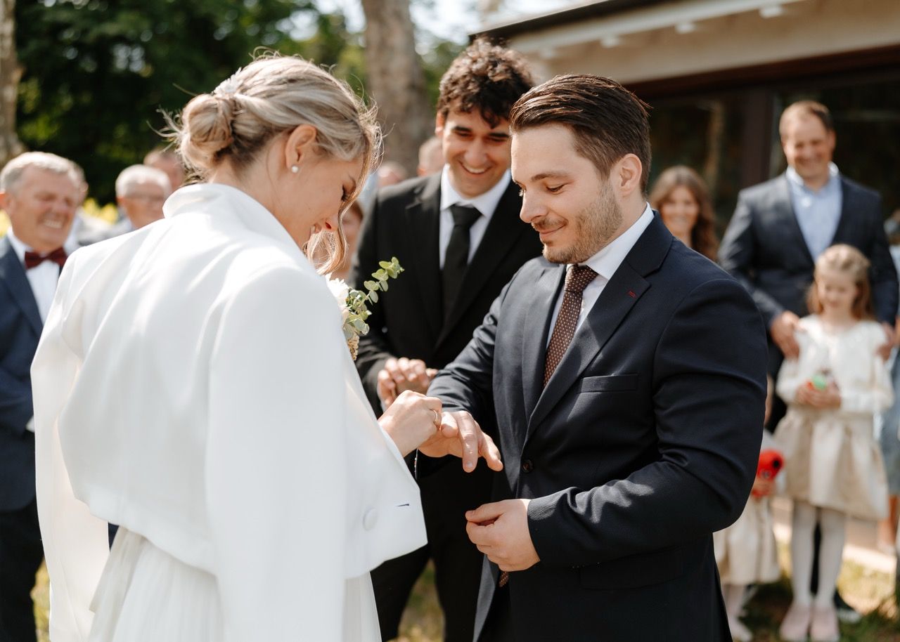 Vencanje
Wedding
Vencanje Beograd
Fotograf za vencanja
Fotograf Beograd
Fotograf Srbija