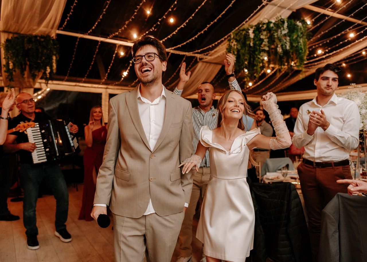 Vencanje
Wedding
Vencanje Beograd
Fotograf za vencanja
Fotograf Beograd
Fotograf Srbija