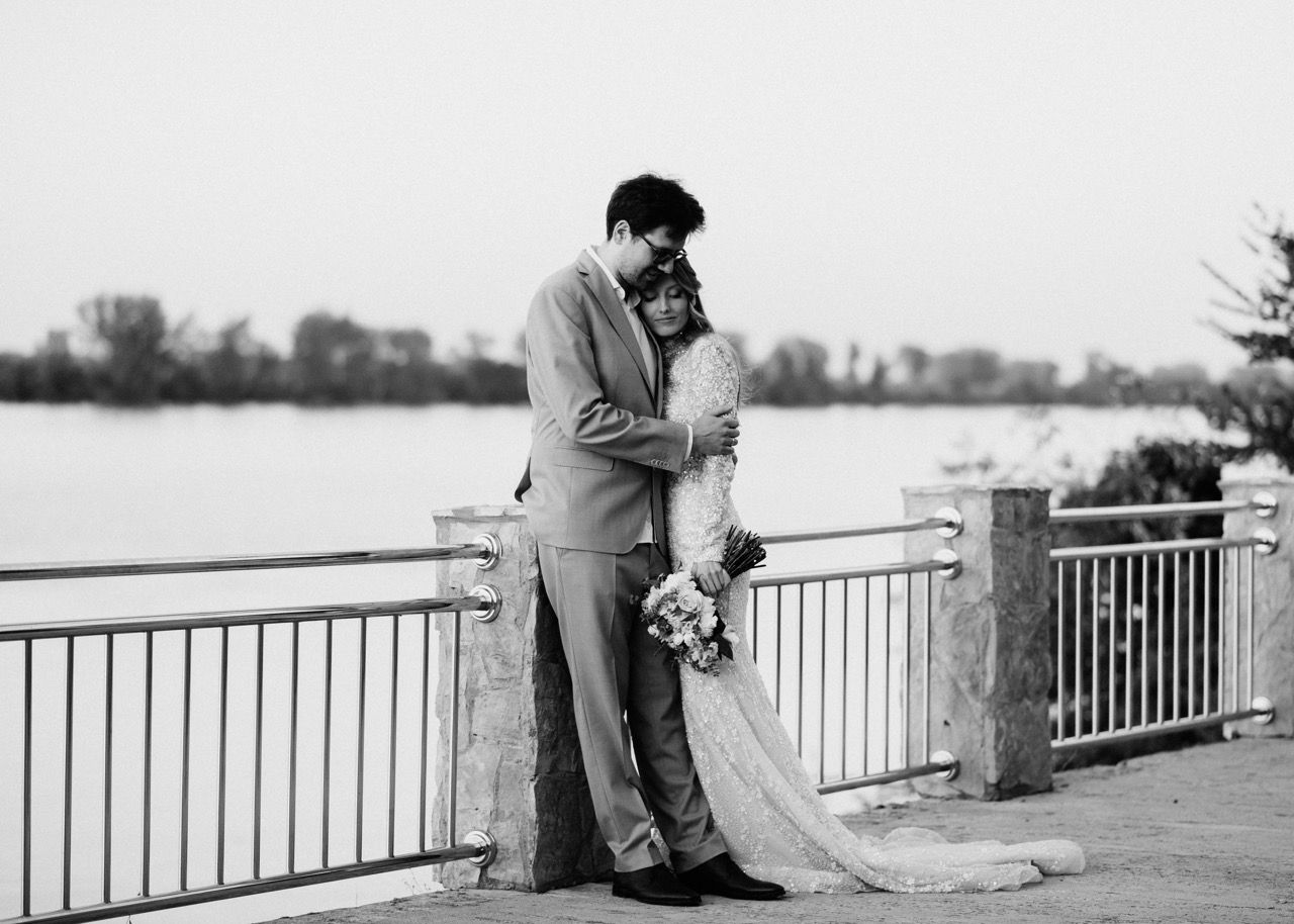 Vencanje
Wedding
Vencanje Beograd
Fotograf za vencanja
Fotograf Beograd
Fotograf Srbija