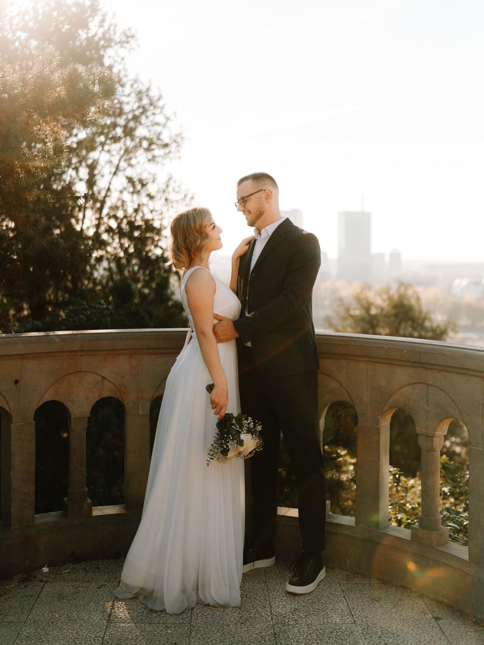 Vencanje
Wedding
Vencanje Beograd
Fotograf za vencanja
Fotograf Beograd
Fotograf Srbija