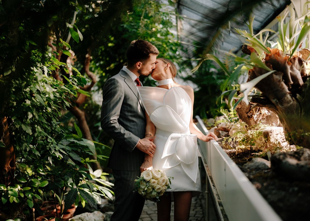 Vencanje
Wedding
Vencanje Beograd
Fotograf za vencanja
Fotograf Beograd
Fotograf Srbija