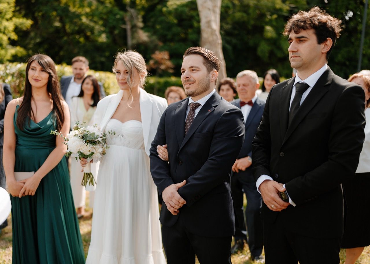Vencanje
Wedding
Vencanje Beograd
Fotograf za vencanja
Fotograf Beograd
Fotograf Srbija