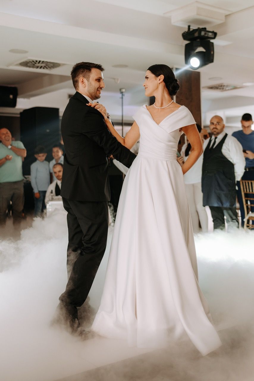 Vencanje
Wedding
Vencanje Beograd
Fotograf za vencanja
Fotograf Beograd