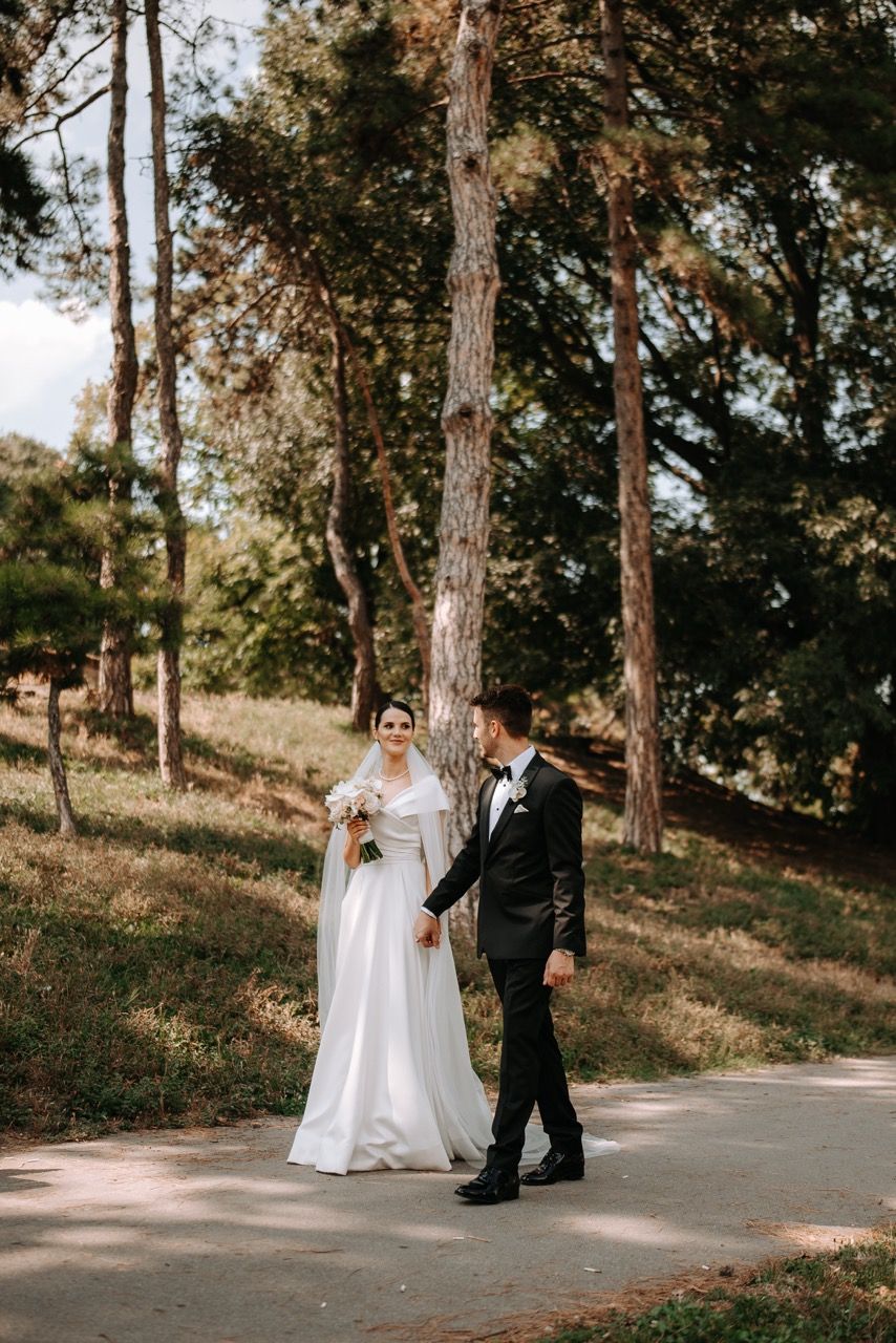Vencanje
Wedding
Vencanje Beograd
Fotograf za vencanja
Fotograf Beograd
