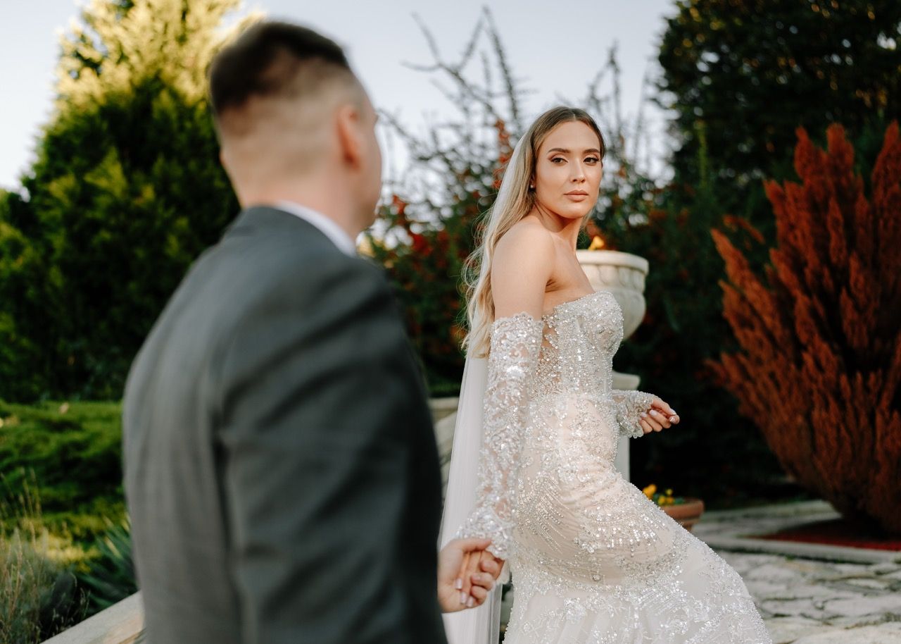 Vencanje
Wedding
Vencanje Beograd
Fotograf za vencanja
Fotograf Beograd