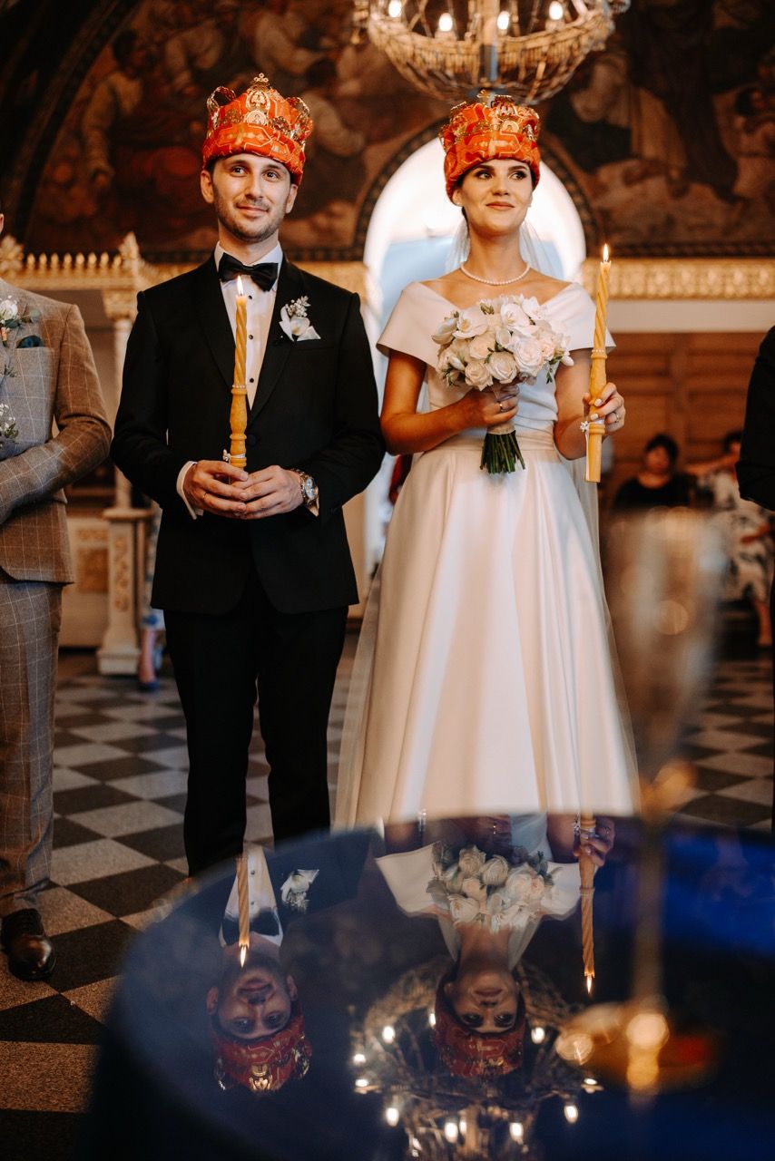 Vencanje
Wedding
Vencanje Beograd
Fotograf za vencanja
Fotograf Beograd