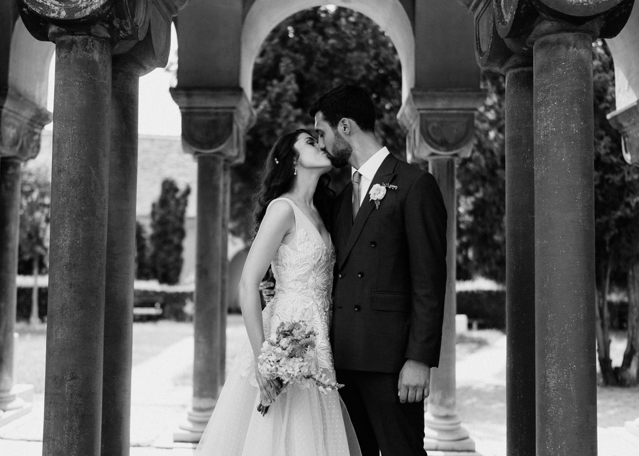 Vencanje
Wedding
Vencanje Beograd
Fotograf za vencanja
Fotograf Beograd
Fotograf Srbija