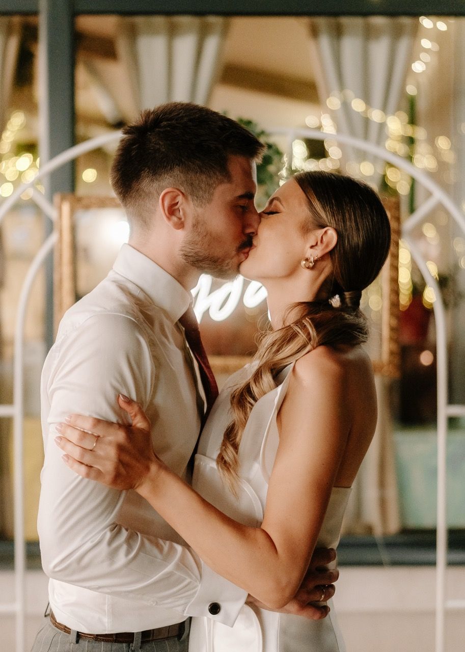 Vencanje
Wedding
Vencanje Beograd
Fotograf za vencanja
Fotograf Beograd
Fotograf Srbija