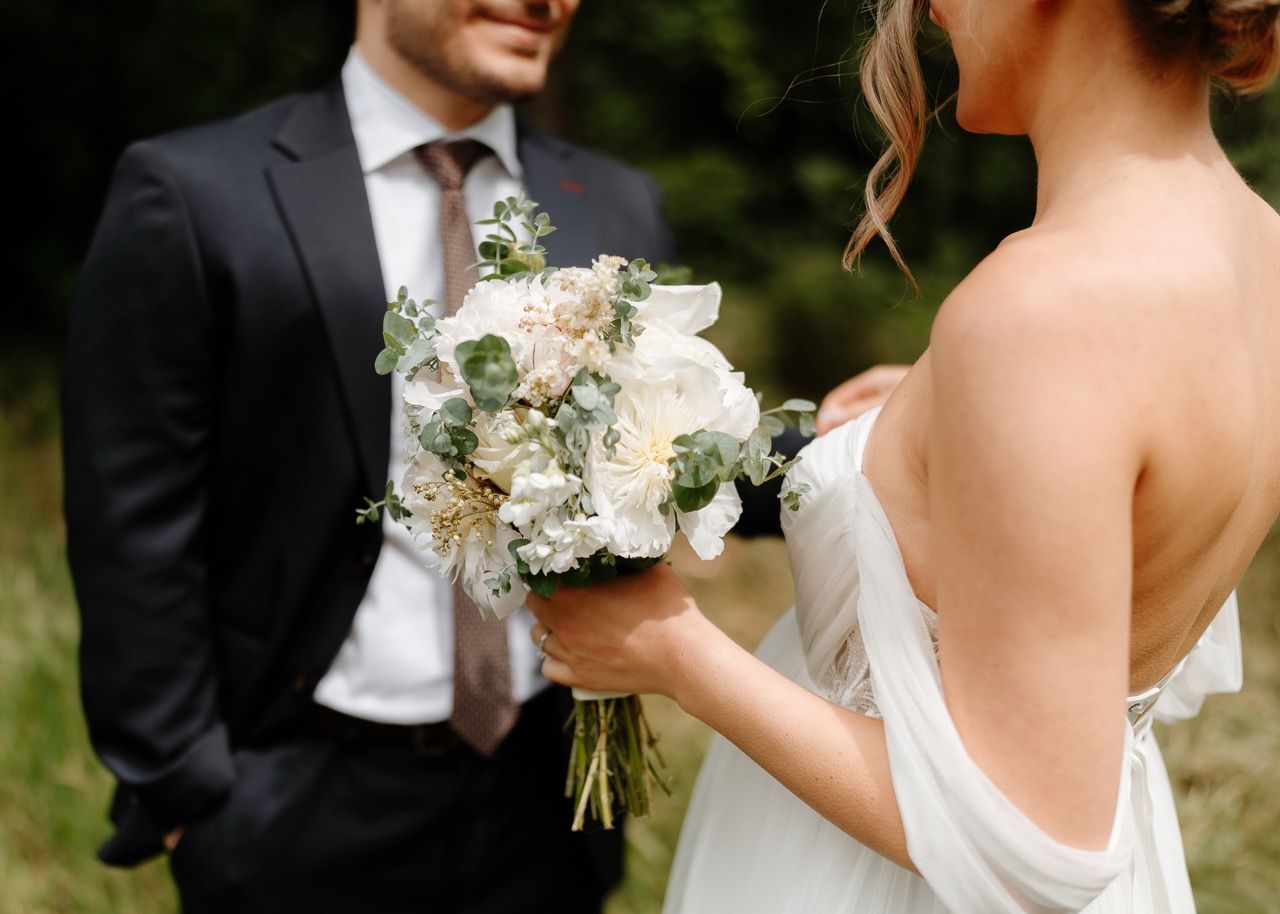 Vencanje
Wedding
Vencanje Beograd
Fotograf za vencanja
Fotograf Beograd
Fotograf Srbija