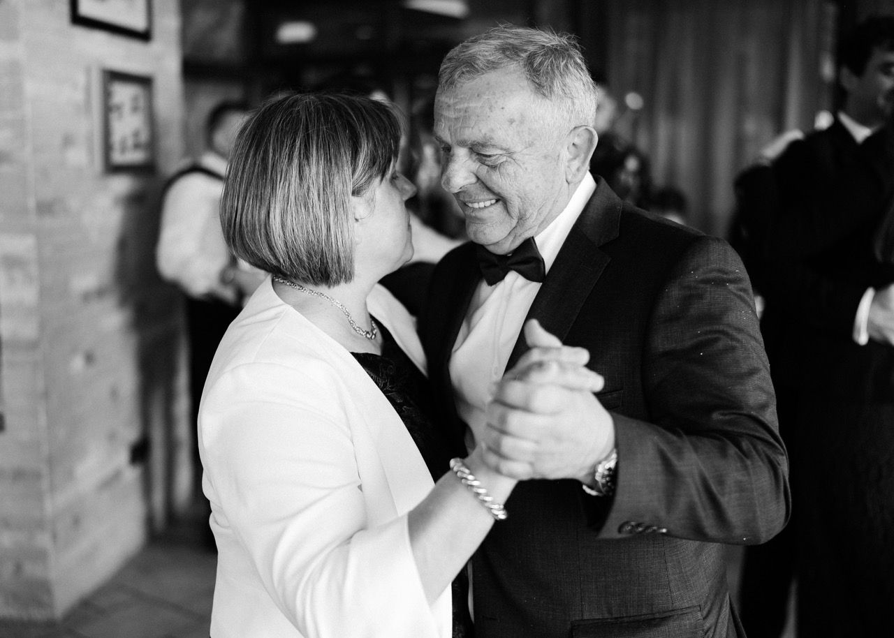 Vencanje
Wedding
Vencanje Beograd
Fotograf za vencanja
Fotograf Beograd
Fotograf Srbija