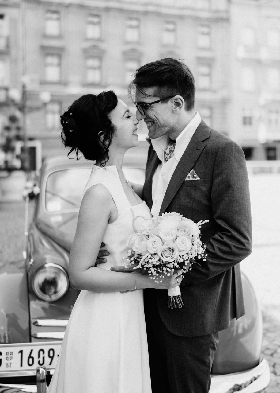 Vencanje
Wedding
Vencanje Beograd
Fotograf za vencanja
Fotograf Beograd
Fotograf Srbija