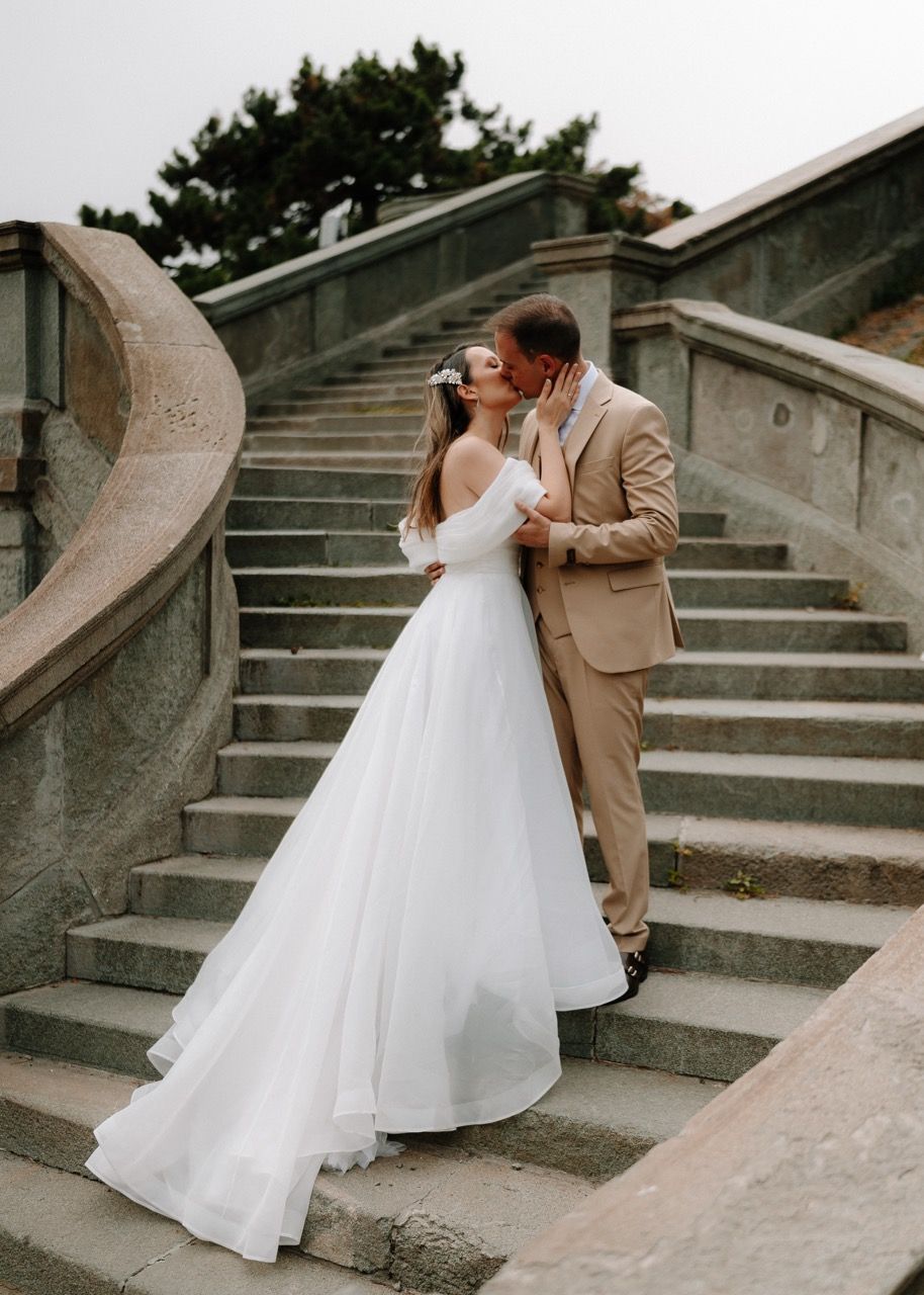 Vencanje
Wedding
Vencanje Beograd
Fotograf za vencanja
Fotograf Beograd
Fotograf Srbija