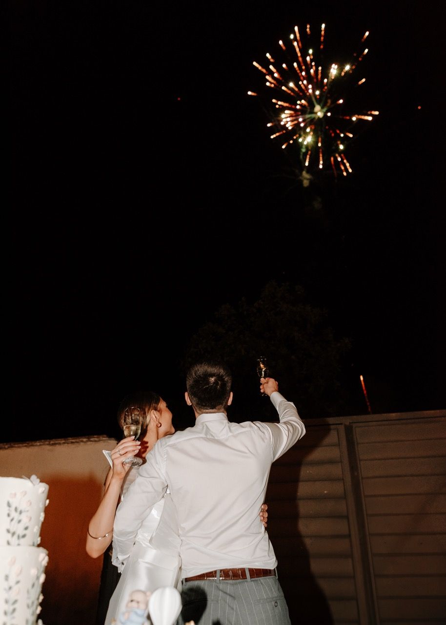 Vencanje
Wedding
Vencanje Beograd
Fotograf za vencanja
Fotograf Beograd
Fotograf Srbija