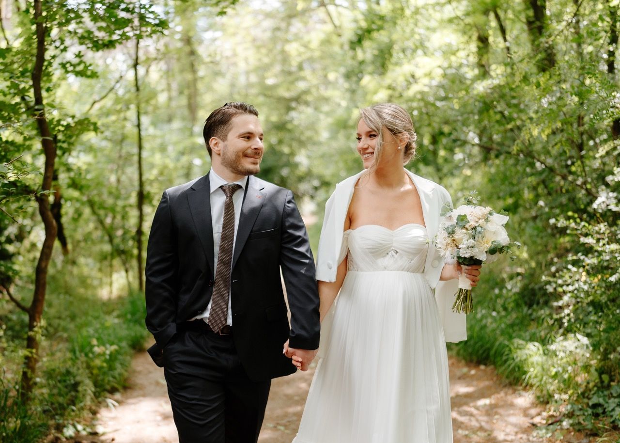 Vencanje
Wedding
Vencanje Beograd
Fotograf za vencanja
Fotograf Beograd
Fotograf Srbija
