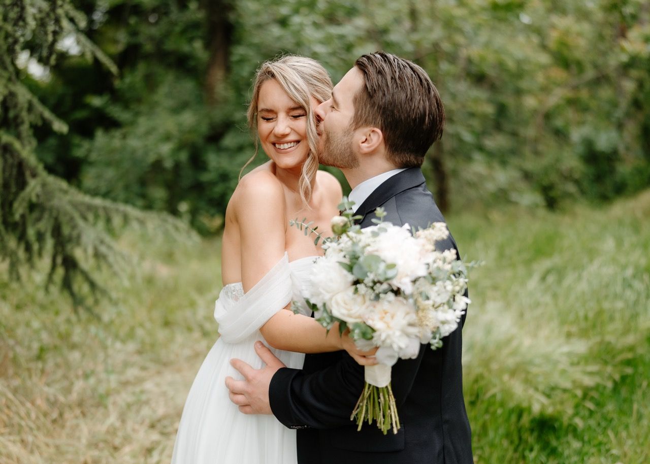 Vencanje
Wedding
Vencanje Beograd
Fotograf za vencanja
Fotograf Beograd
Fotograf Srbija