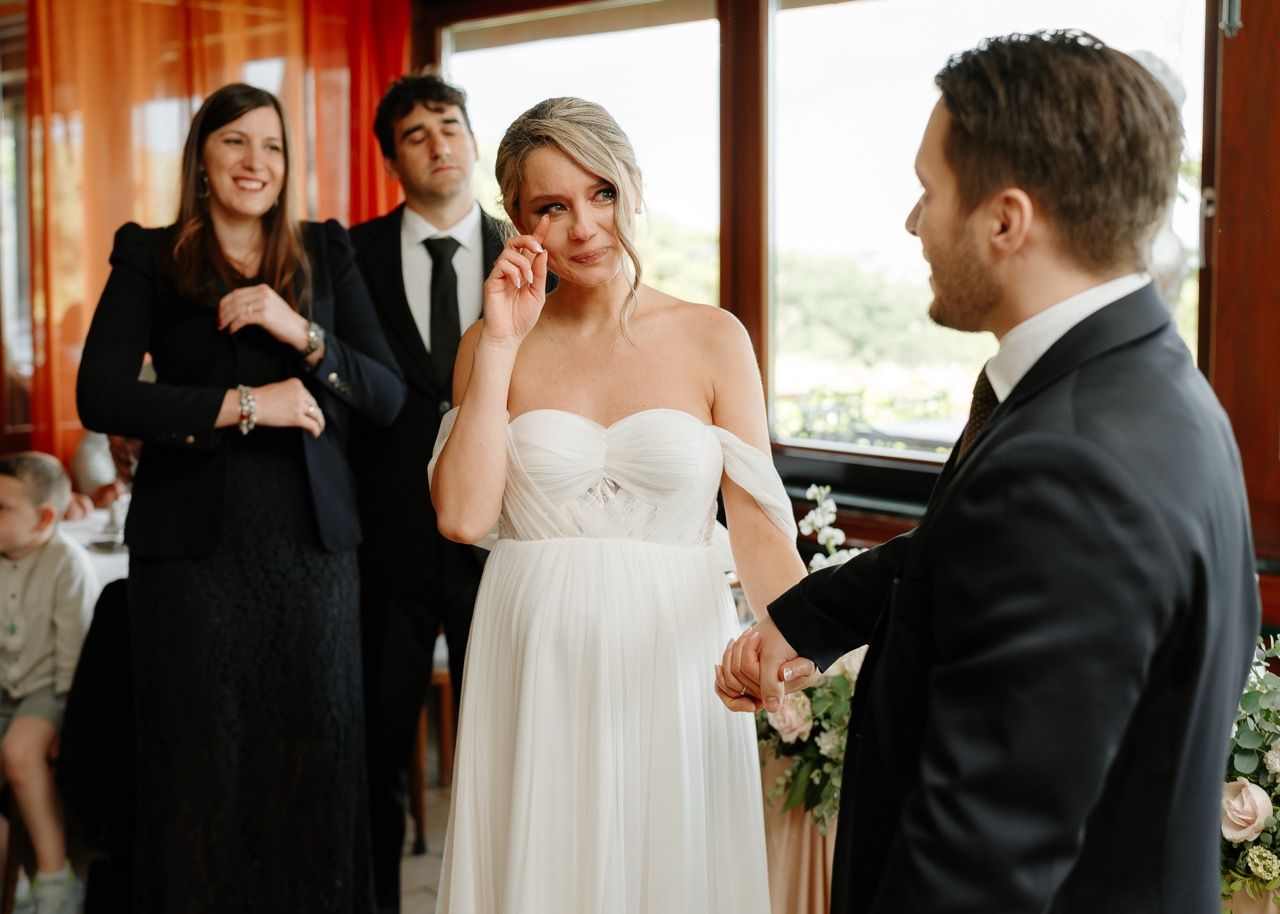 Vencanje
Wedding
Vencanje Beograd
Fotograf za vencanja
Fotograf Beograd
Fotograf Srbija
