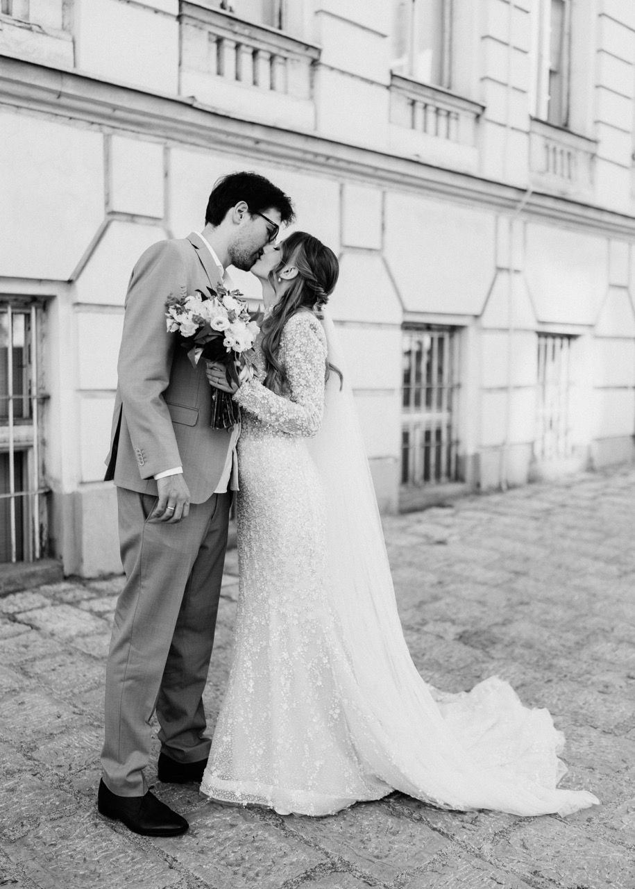 Vencanje
Wedding
Vencanje Beograd
Fotograf za vencanja
Fotograf Beograd
Fotograf Srbija