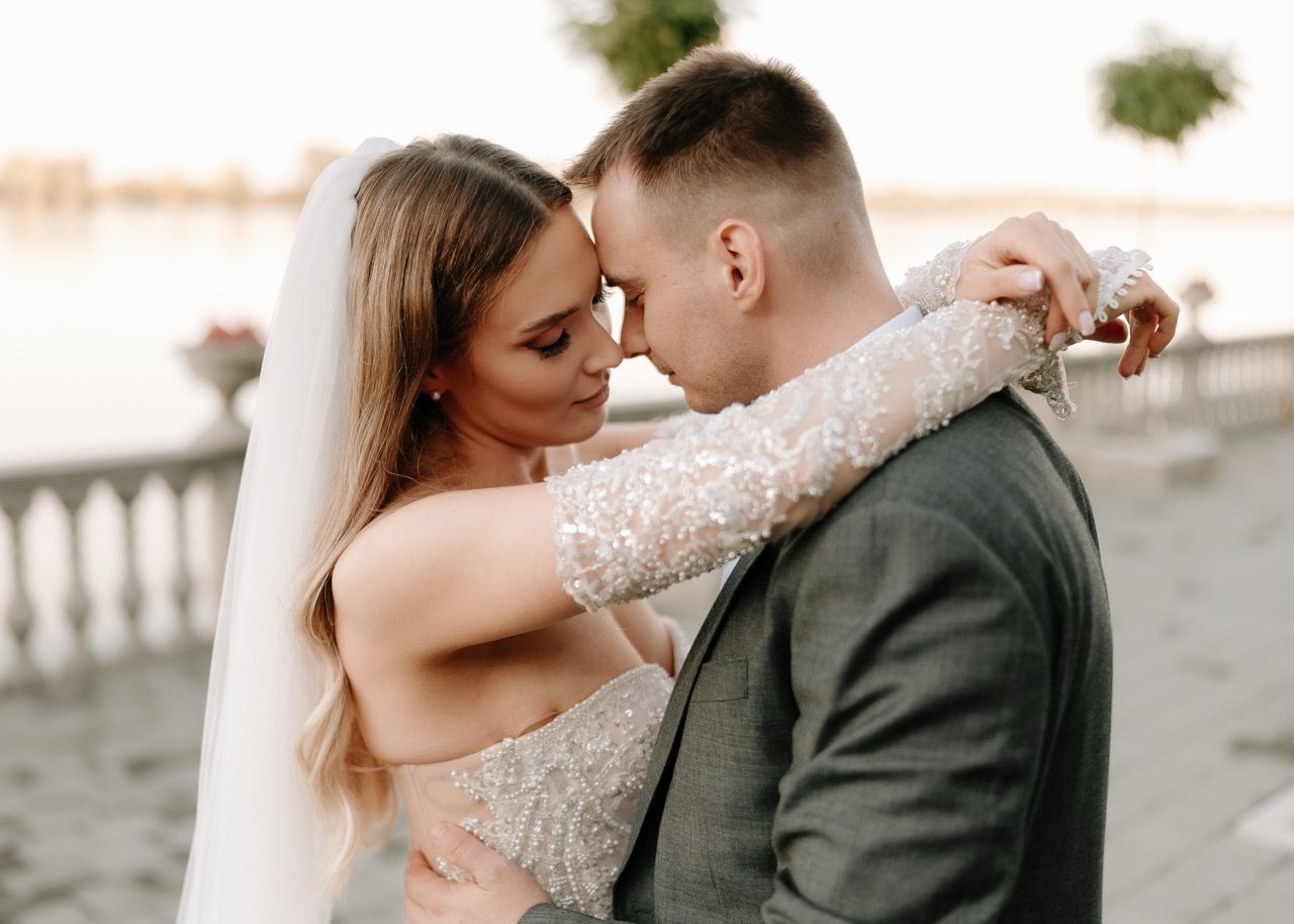 Vencanje
Wedding
Vencanje Beograd
Fotograf za vencanja
Fotograf Beograd