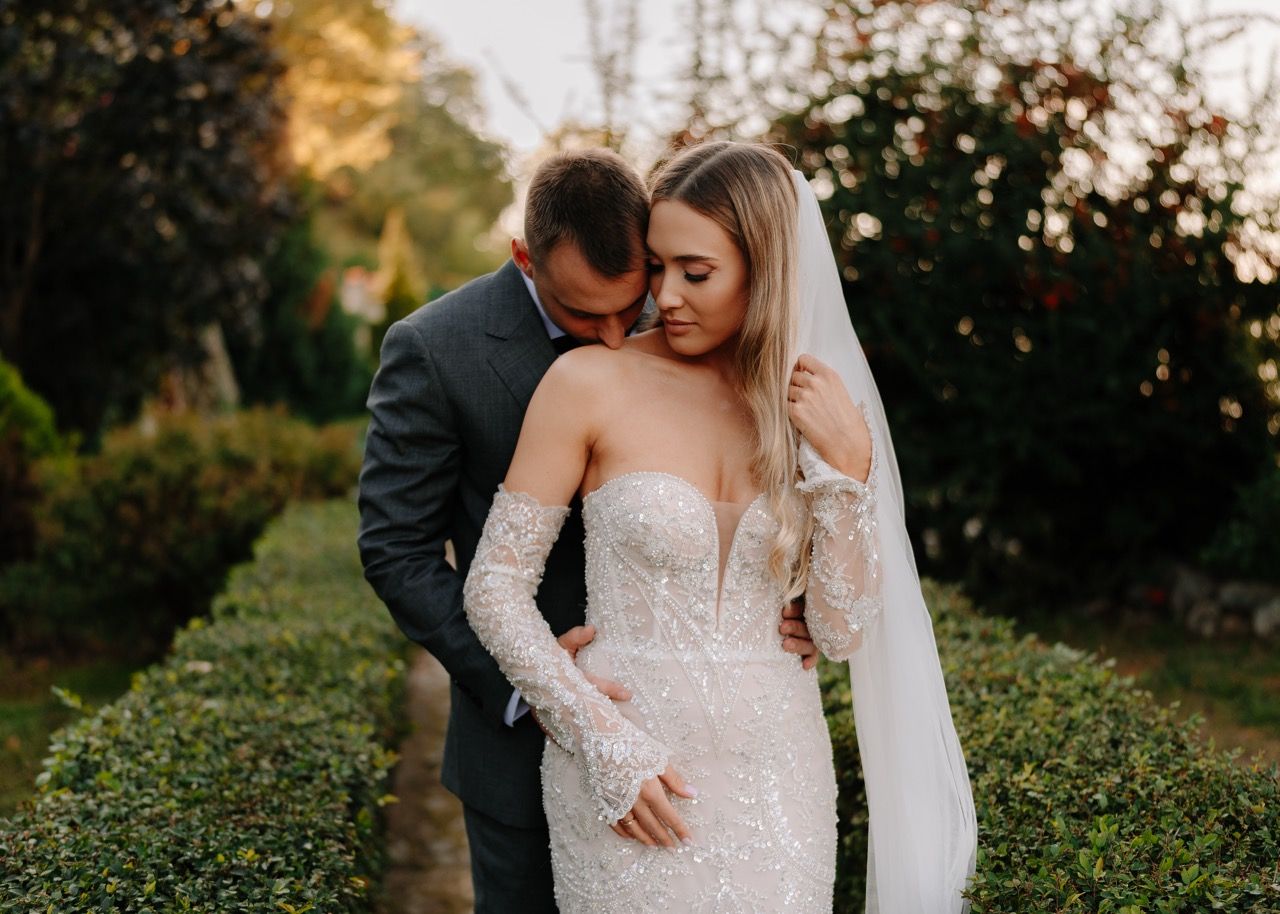 Vencanje
Wedding
Vencanje Beograd
Fotograf za vencanja
Fotograf Beograd