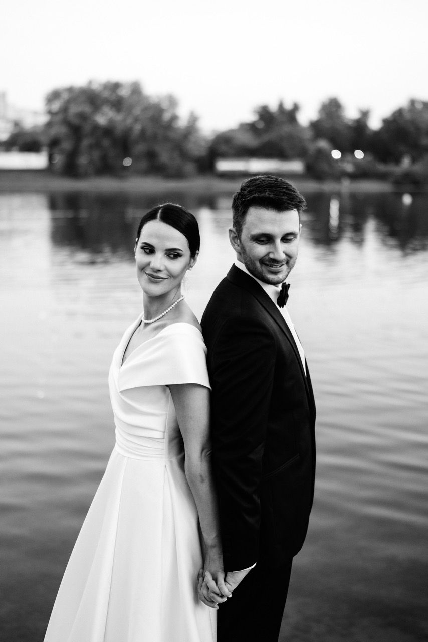 Vencanje
Wedding
Vencanje Beograd
Fotograf za vencanja
Fotograf Beograd