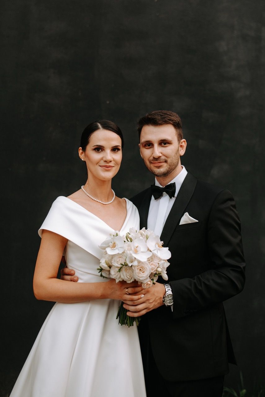 Vencanje
Wedding
Vencanje Beograd
Fotograf za vencanja
Fotograf Beograd
