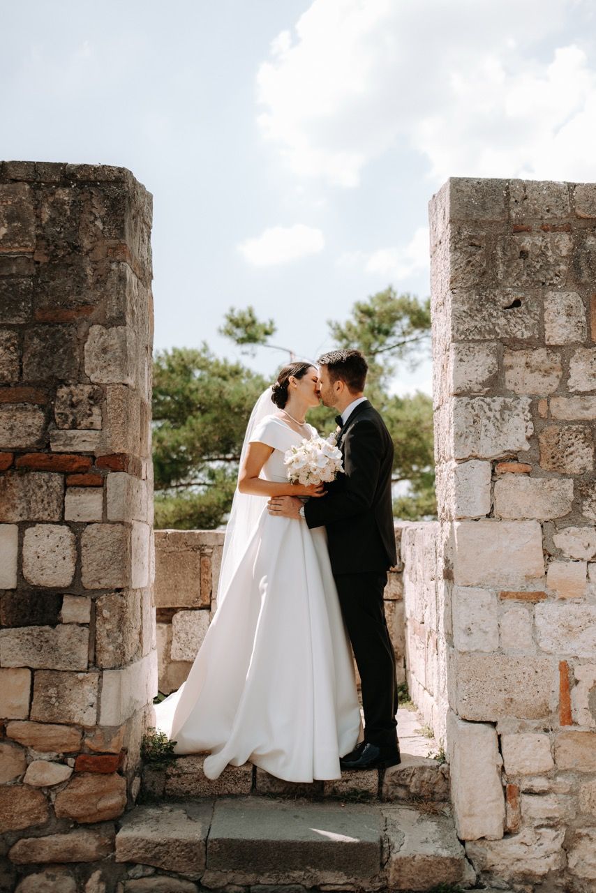 Vencanje
Wedding
Vencanje Beograd
Fotograf za vencanja
Fotograf Beograd
