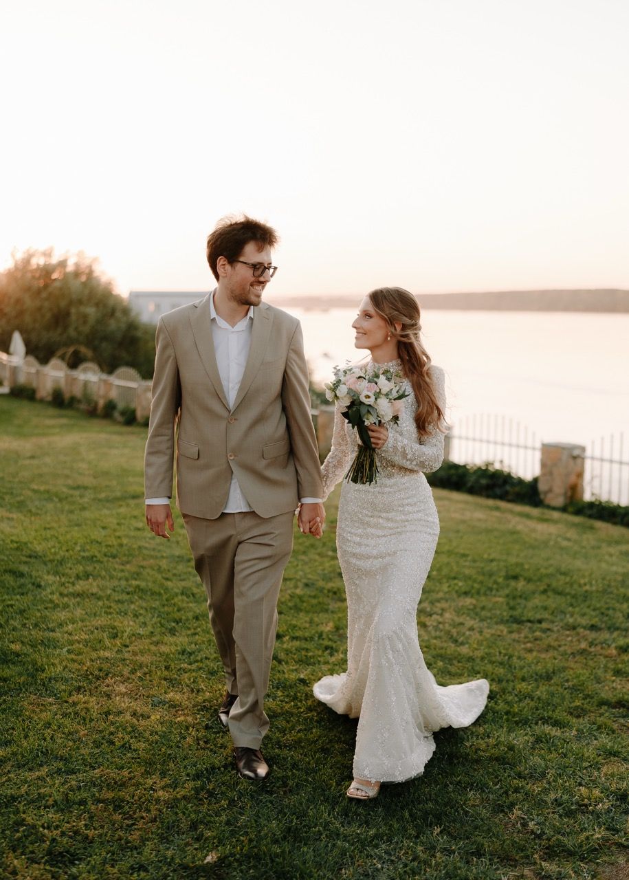 Vencanje
Wedding
Vencanje Beograd
Fotograf za vencanja
Fotograf Beograd
Fotograf Srbija