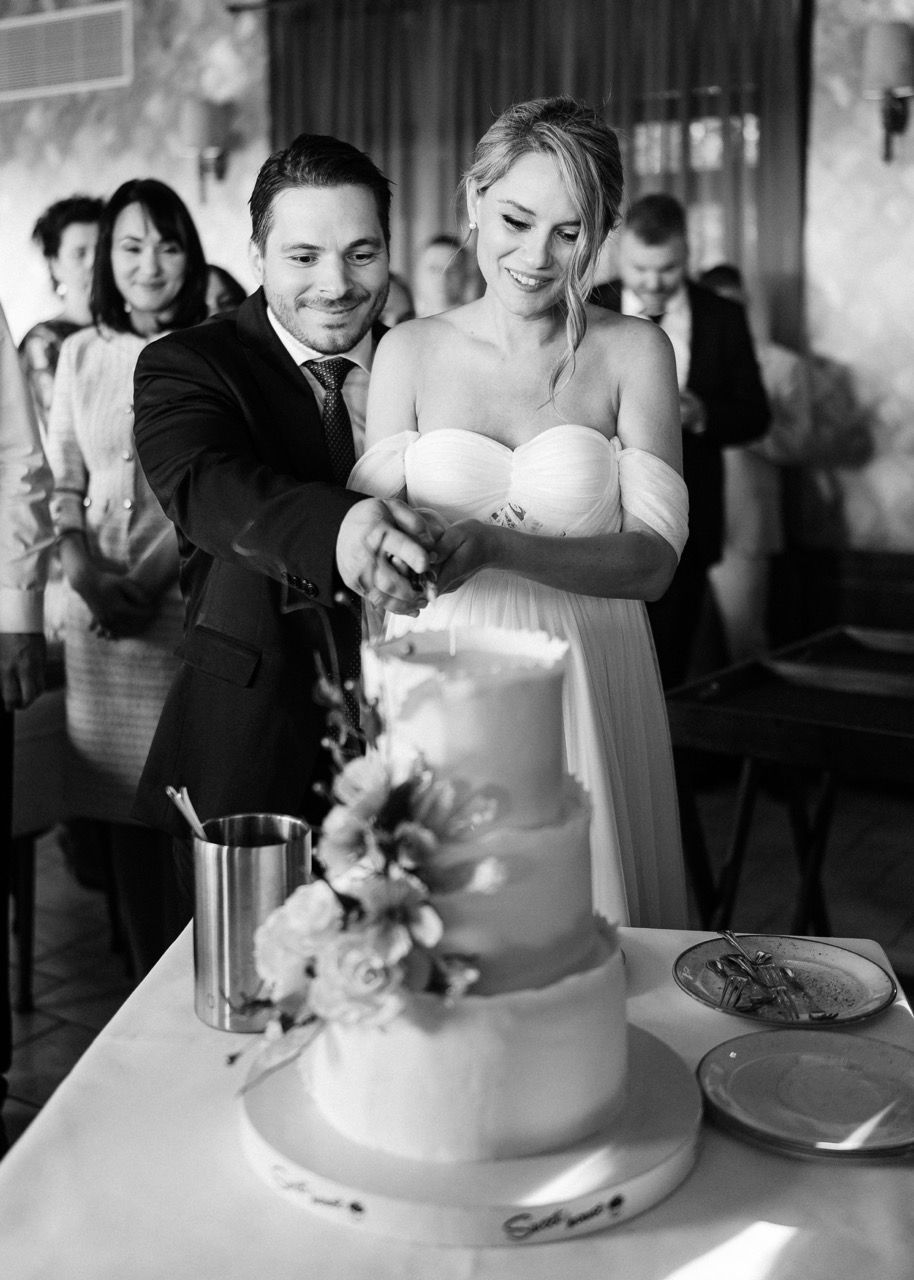 Vencanje
Wedding
Vencanje Beograd
Fotograf za vencanja
Fotograf Beograd