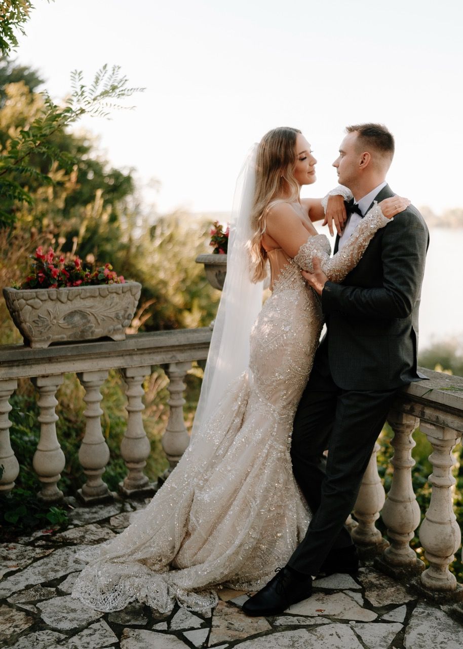 Vencanje
Wedding
Vencanje Beograd
Fotograf za vencanja
Fotograf Beograd