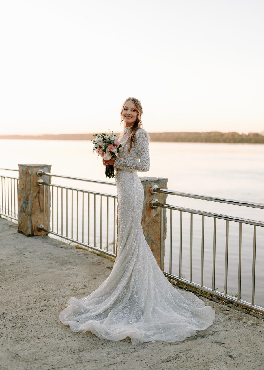 Vencanje
Wedding
Vencanje Beograd
Fotograf za vencanja
Fotograf Beograd
Fotograf Srbija