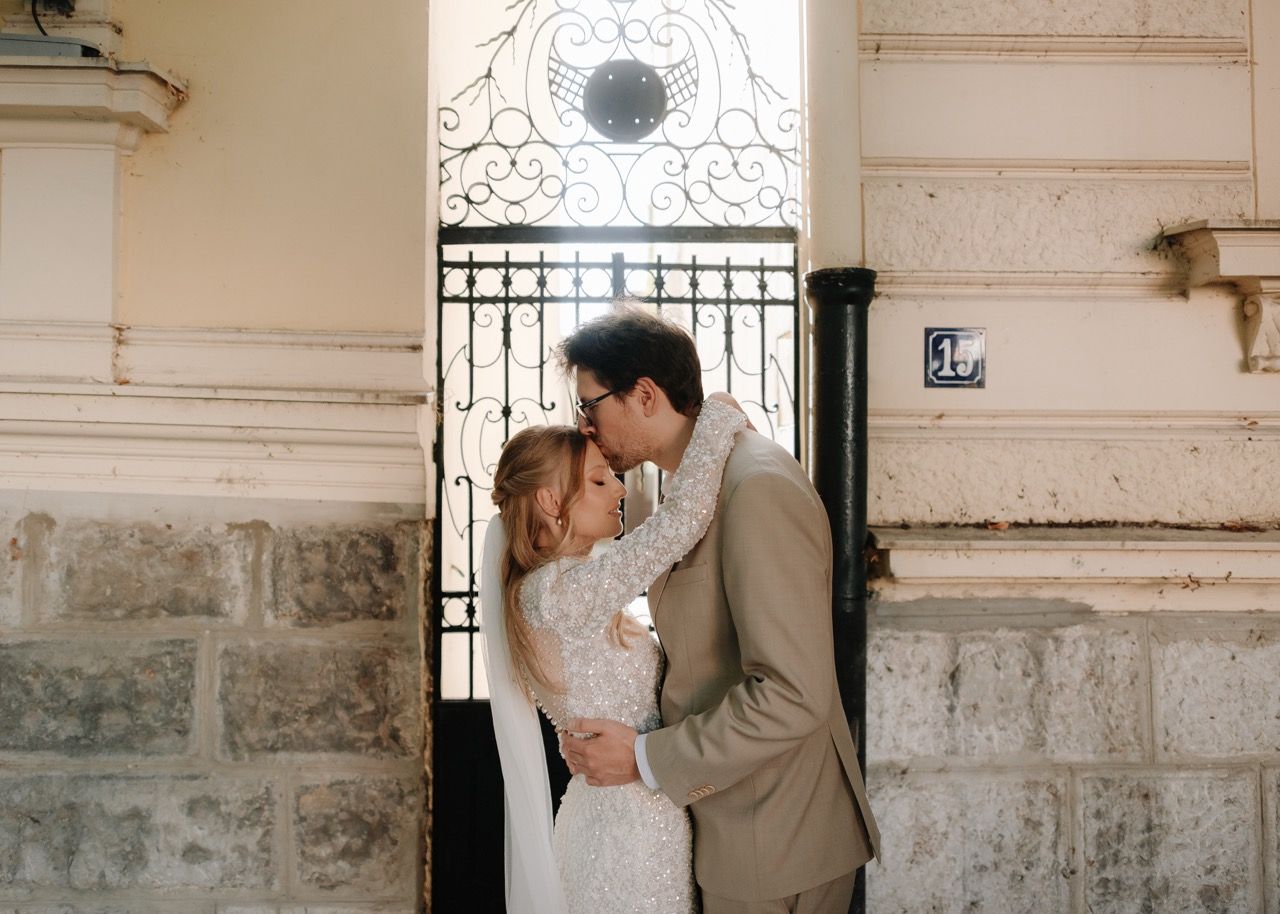 Vencanje
Wedding
Vencanje Beograd
Fotograf za vencanja
Fotograf Beograd
Fotograf Srbija