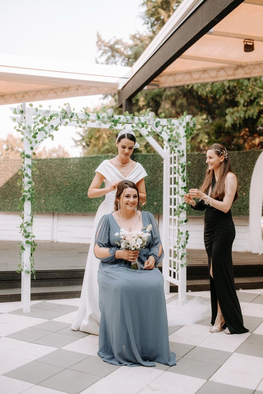 Vencanje
Wedding
Vencanje Beograd
Fotograf za vencanja
Fotograf Beograd