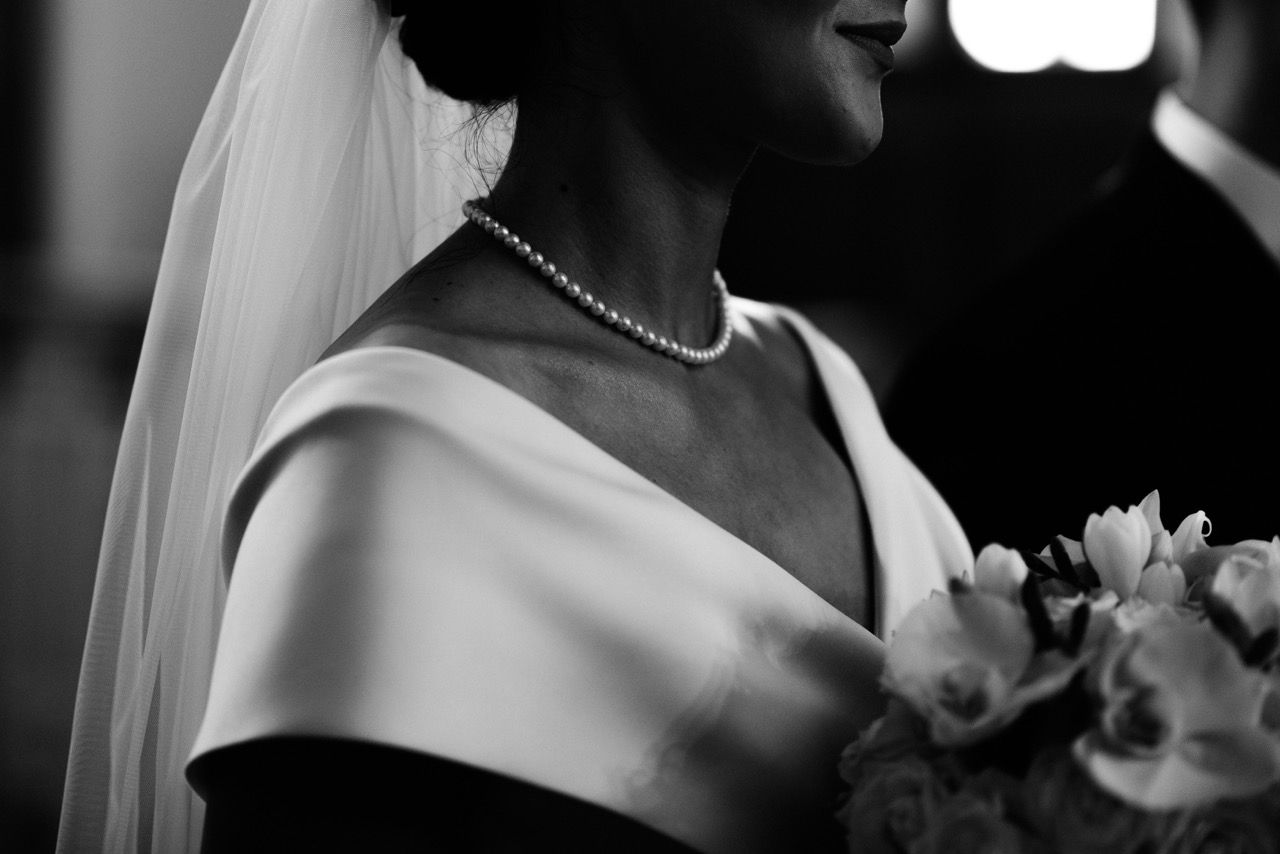 Vencanje
Wedding
Vencanje Beograd
Fotograf za vencanja
Fotograf Beograd
